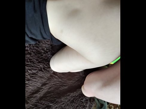 ❤️ Teine Rusia oi le fale anal vaega 2 ☑ Vitio feusua'iga ❌❤
